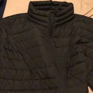 Gap XL Jacket